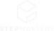 Logo STEPMASTERS